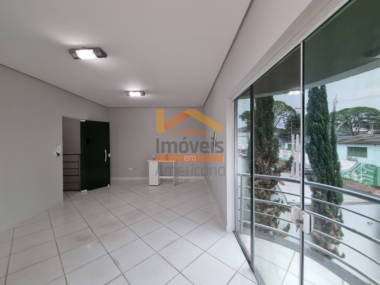 Sala-Conjunto - Foto 2