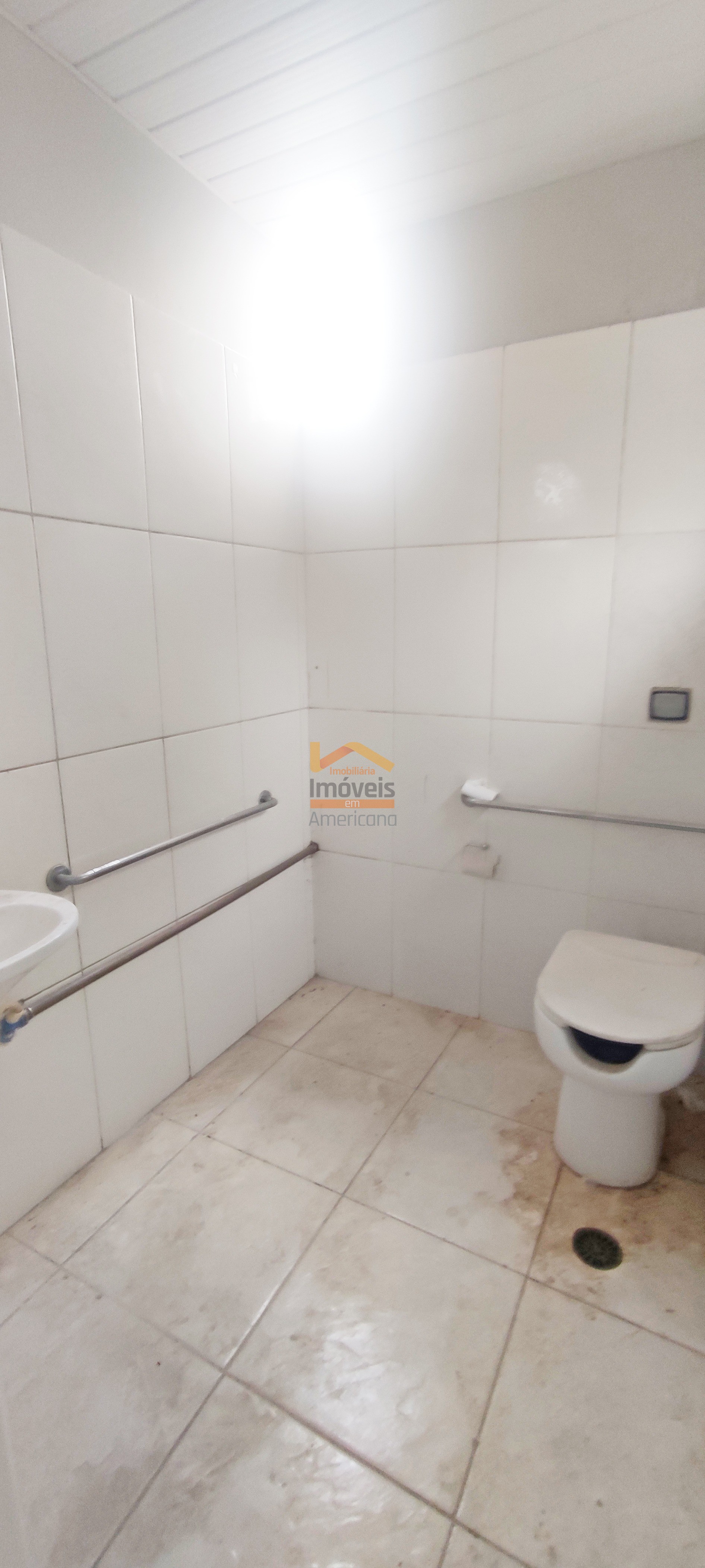 Loja-Salão - Foto 5