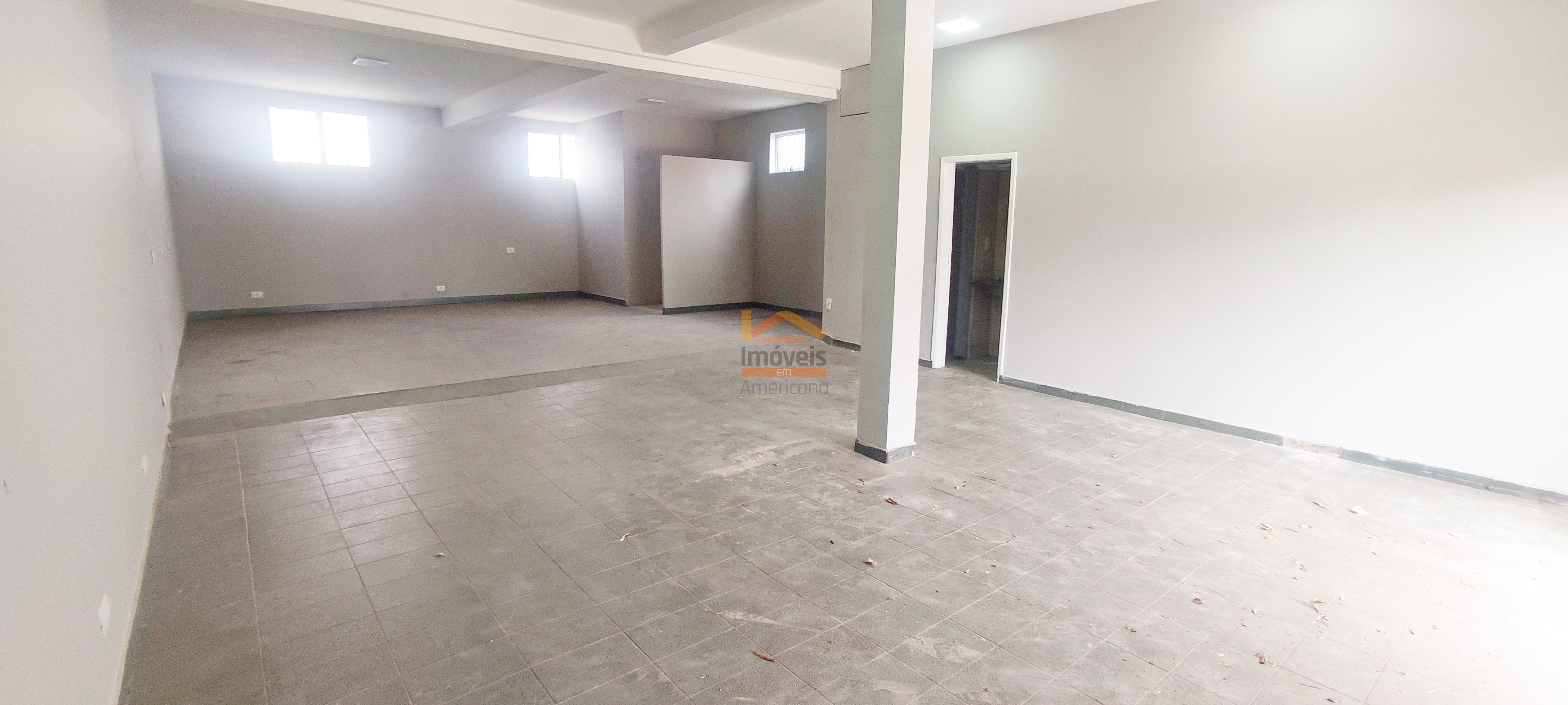 Loja-Salão - Foto 2