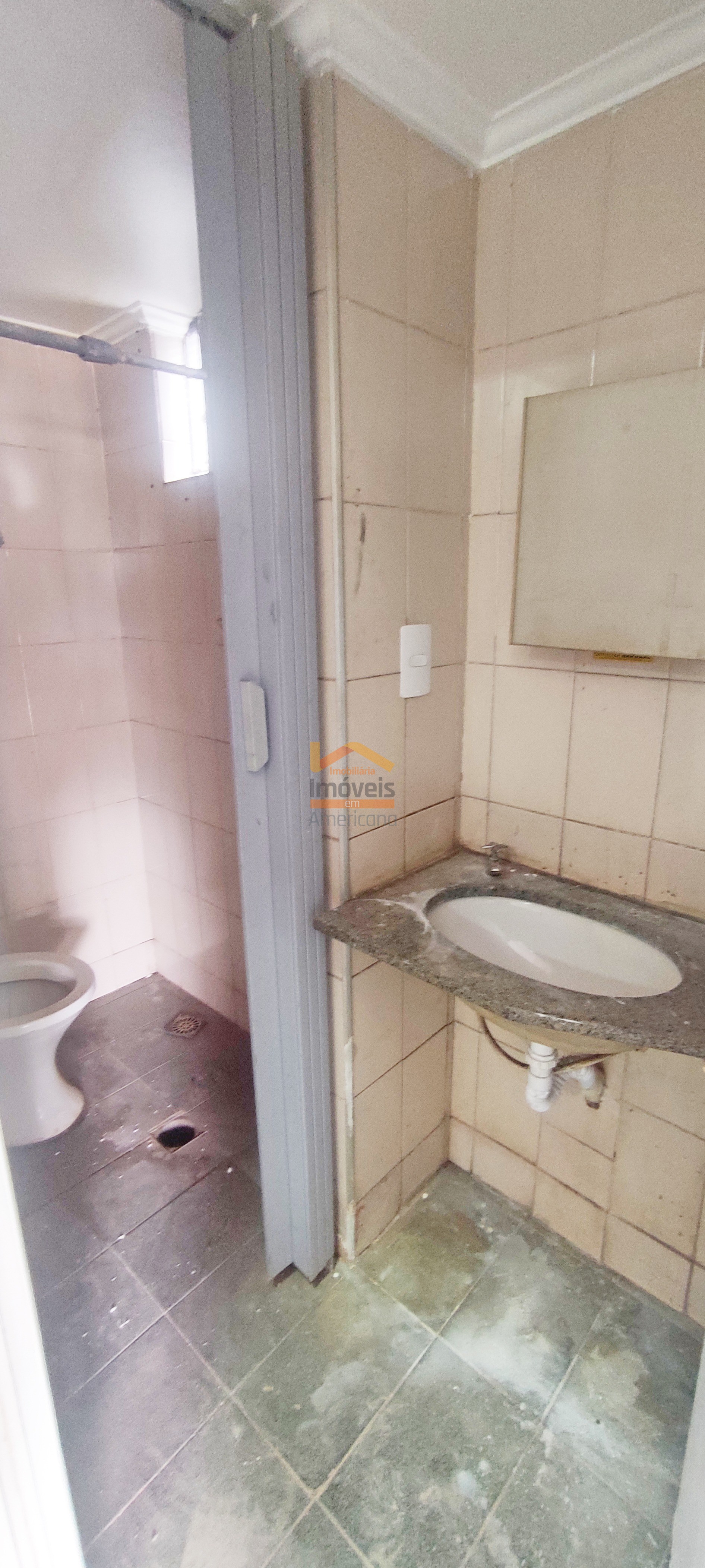 Loja-Salão - Foto 4