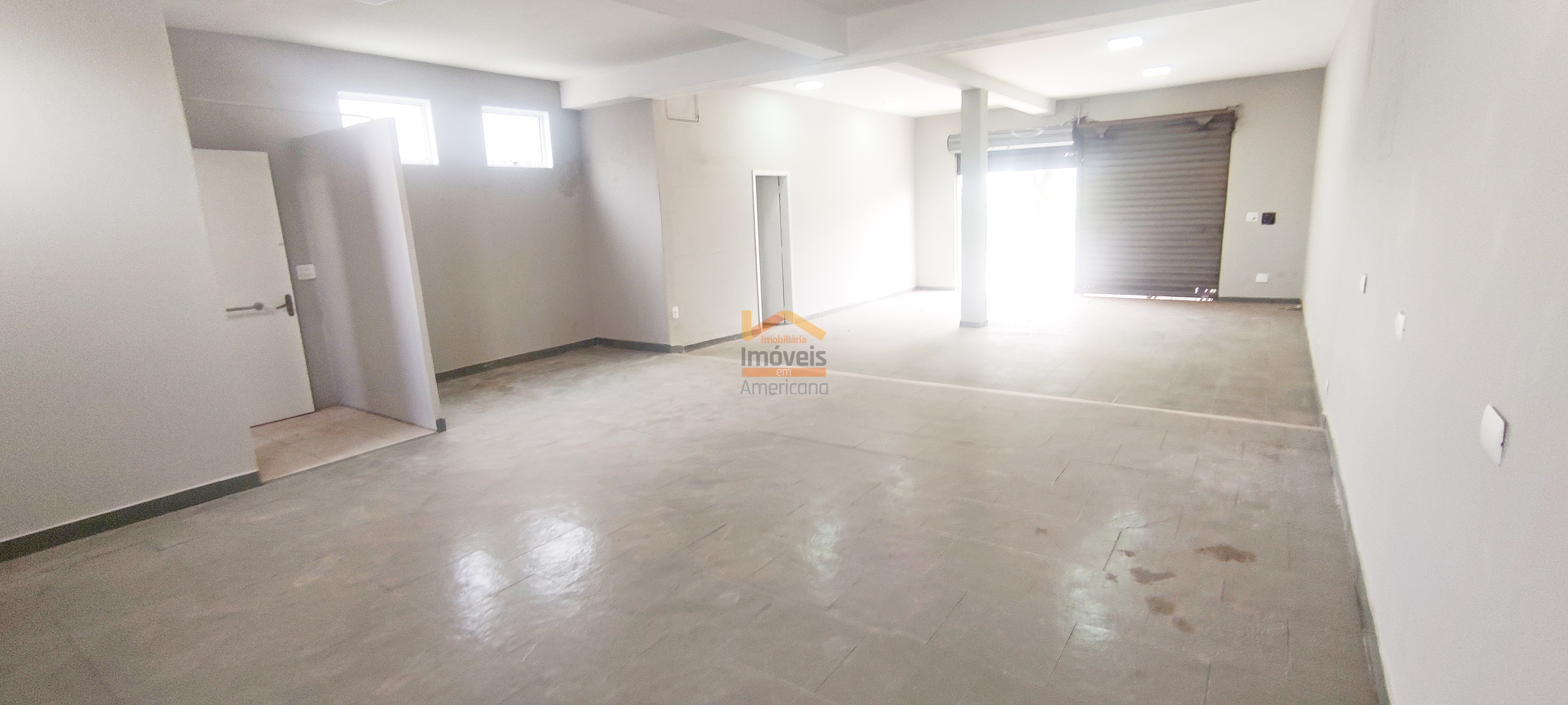 Loja-Salão - Foto 3