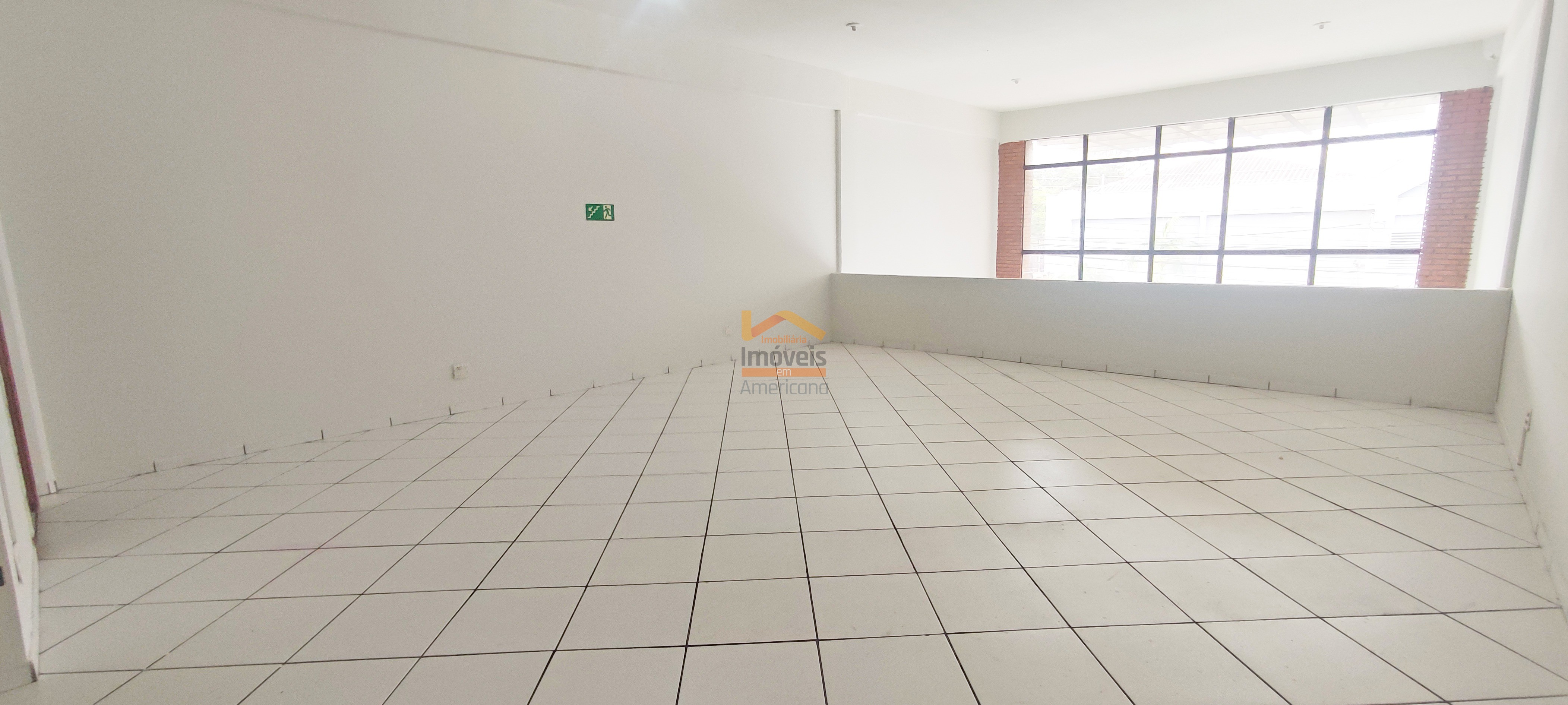 Loja-Salão, 135 m² - Foto 6