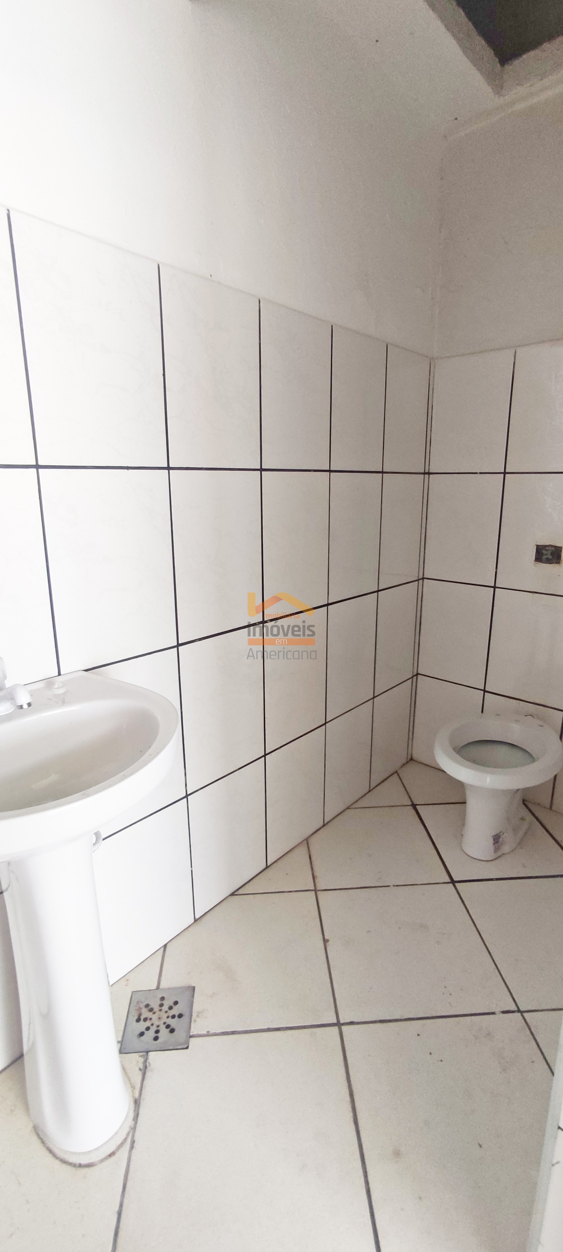 Loja-Salão, 135 m² - Foto 4