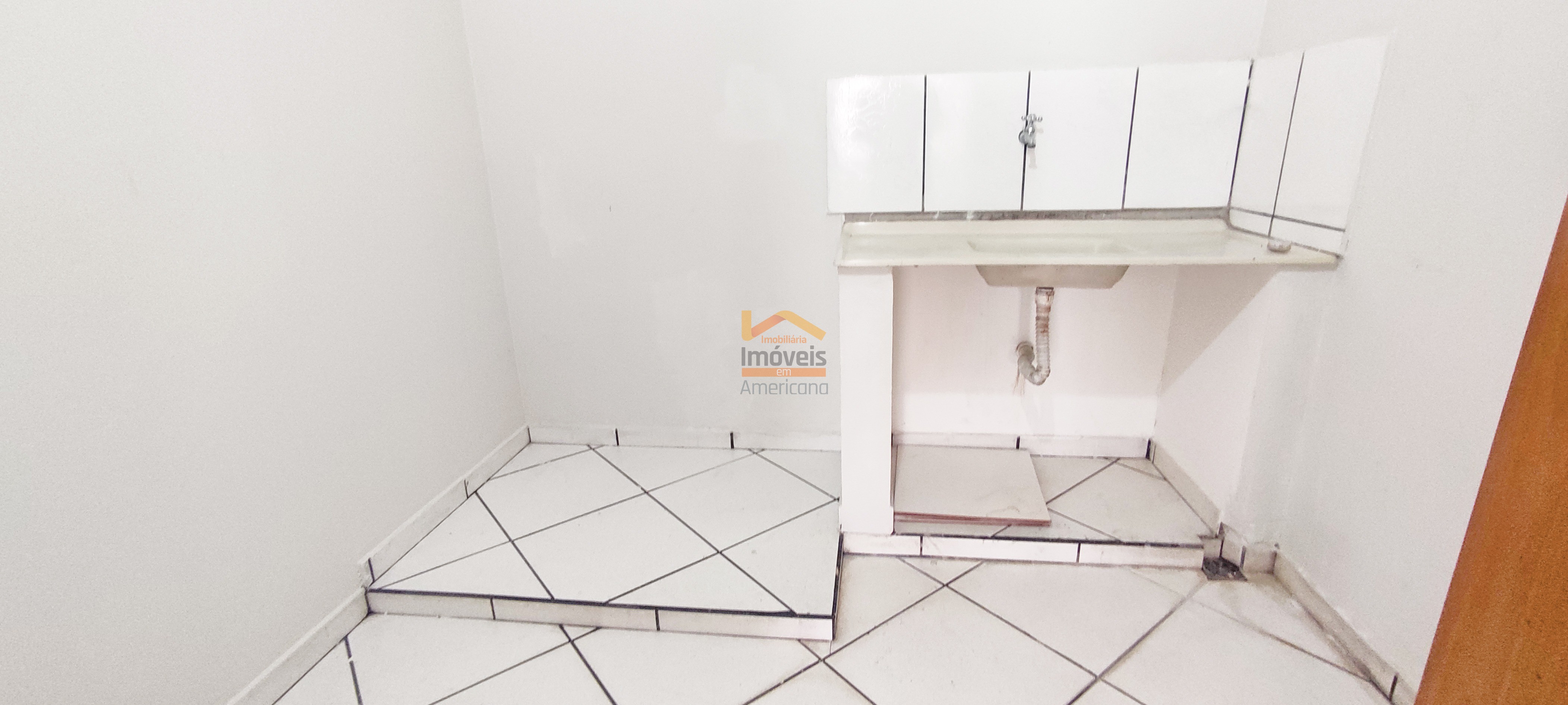 Loja-Salão, 135 m² - Foto 7