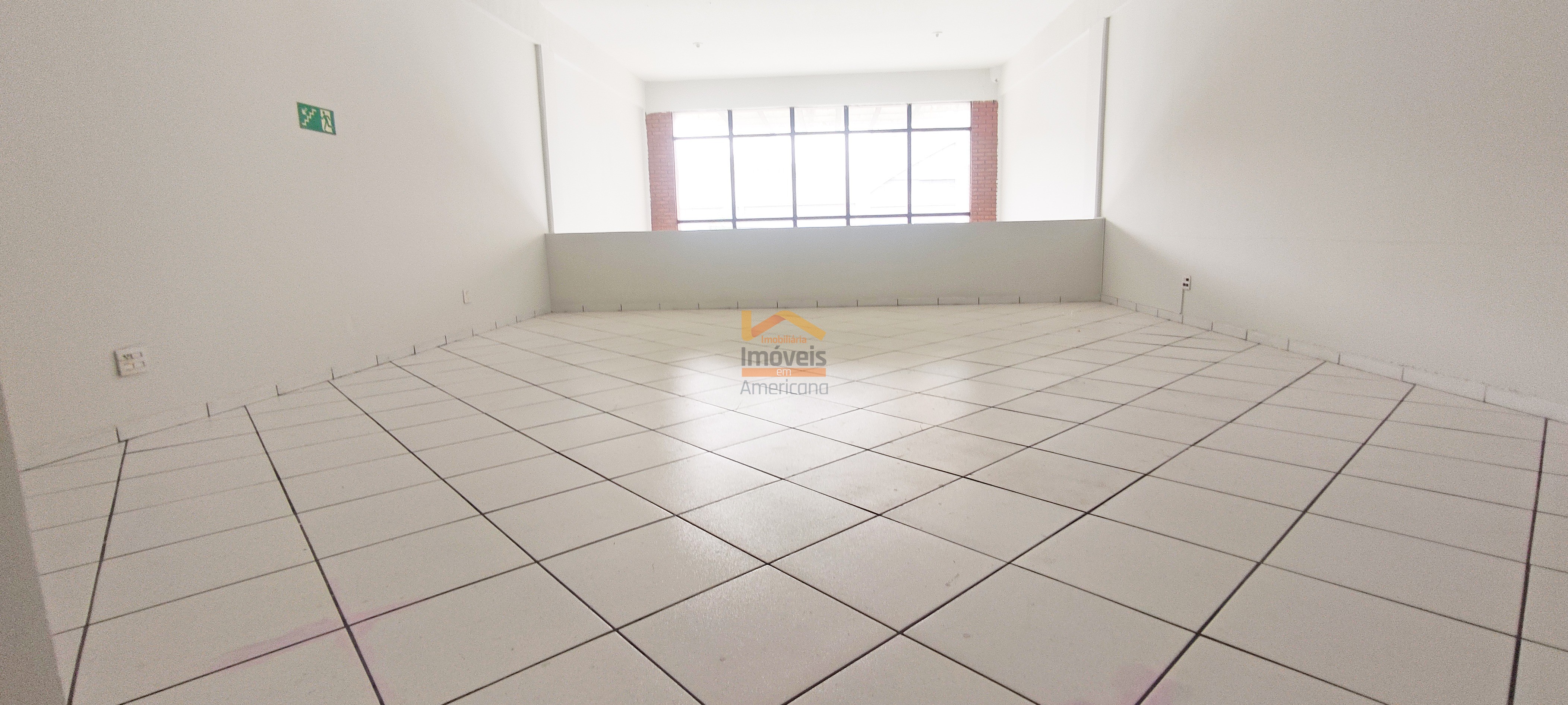 Loja-Salão, 135 m² - Foto 5