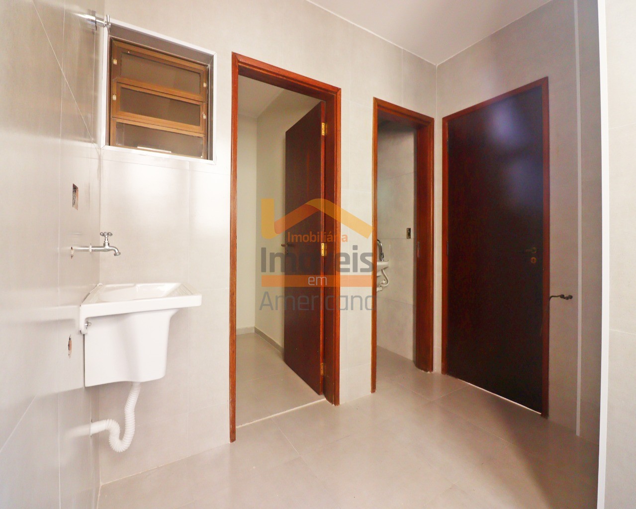 Apartamento, 3 quartos, 126 m² - Foto 2
