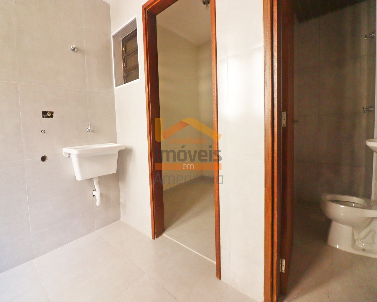 Apartamento, 3 quartos, 126 m² - Foto 3