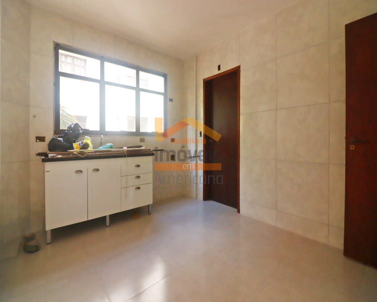 Apartamento, 3 quartos, 126 m² - Foto 6