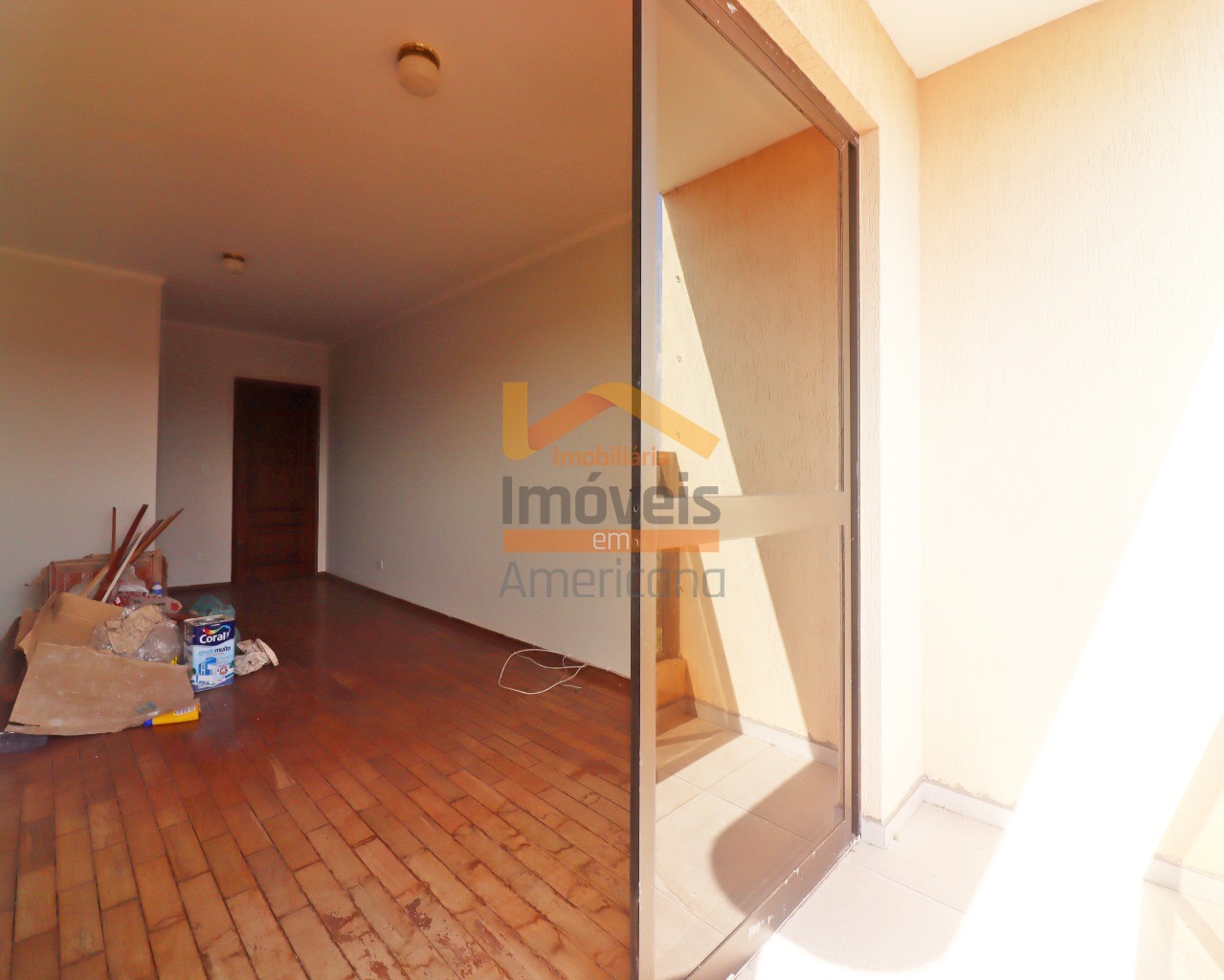 Apartamento, 3 quartos, 126 m² - Foto 7