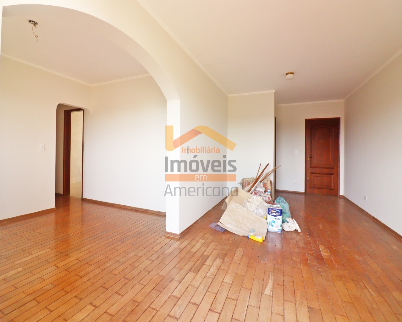 Apartamento, 3 quartos, 126 m² - Foto 8