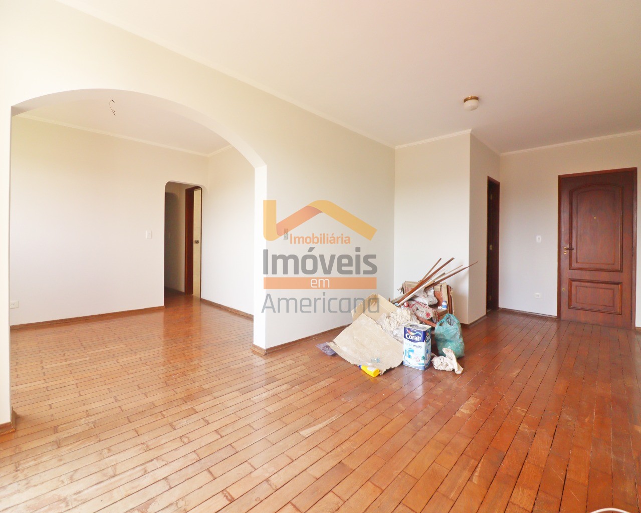 Apartamento, 3 quartos, 126 m² - Foto 9