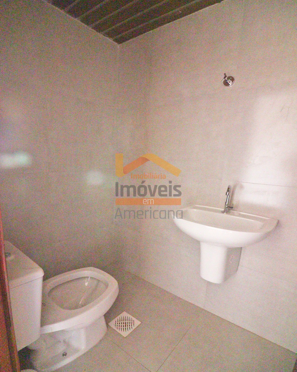 Apartamento, 3 quartos, 126 m² - Foto 10