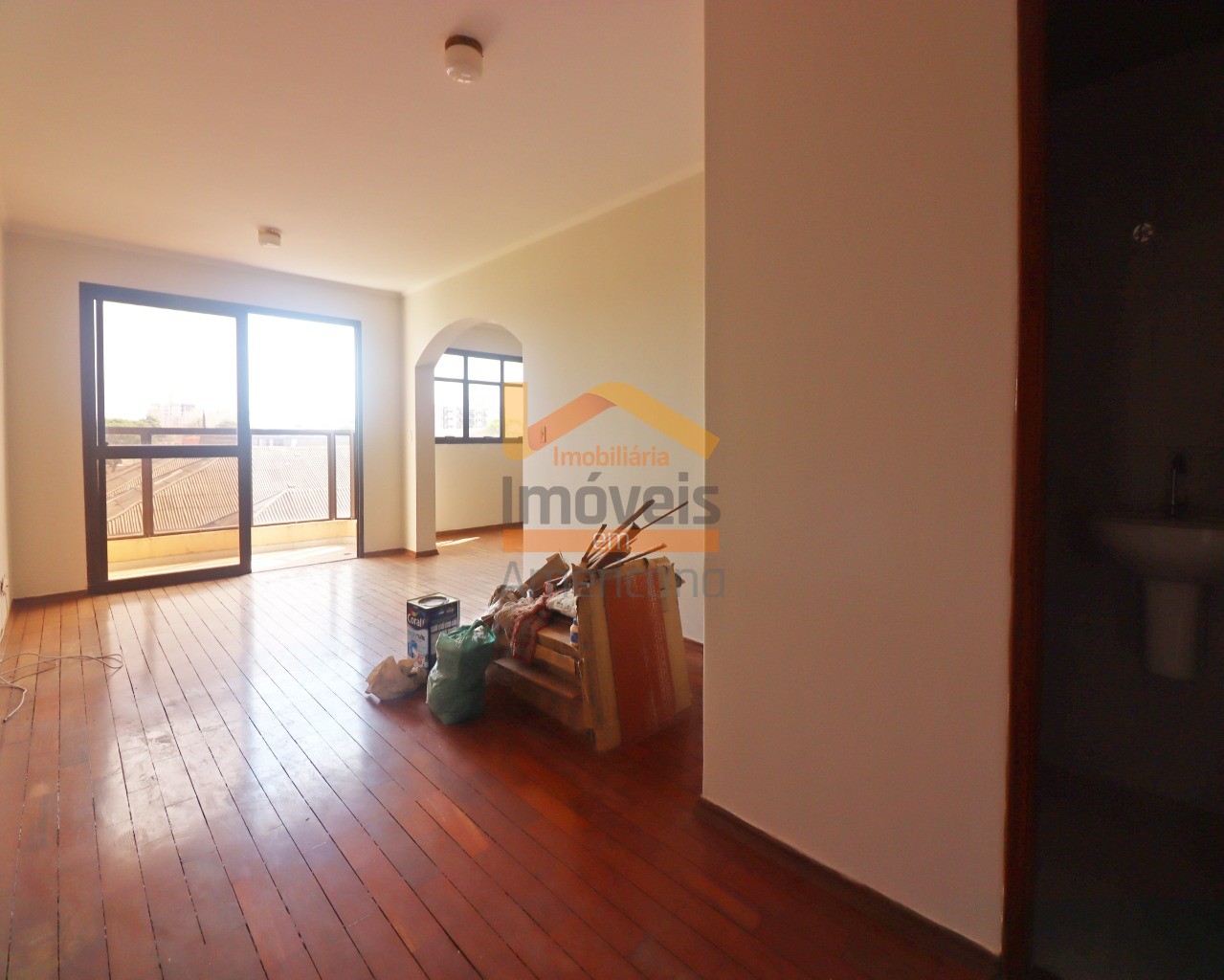 Apartamento, 3 quartos, 126 m² - Foto 11