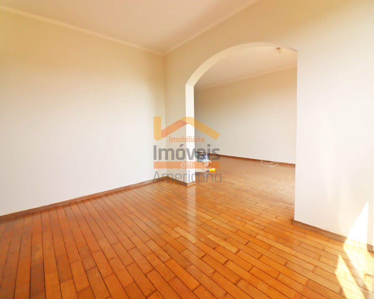 Apartamento, 3 quartos, 126 m² - Foto 12