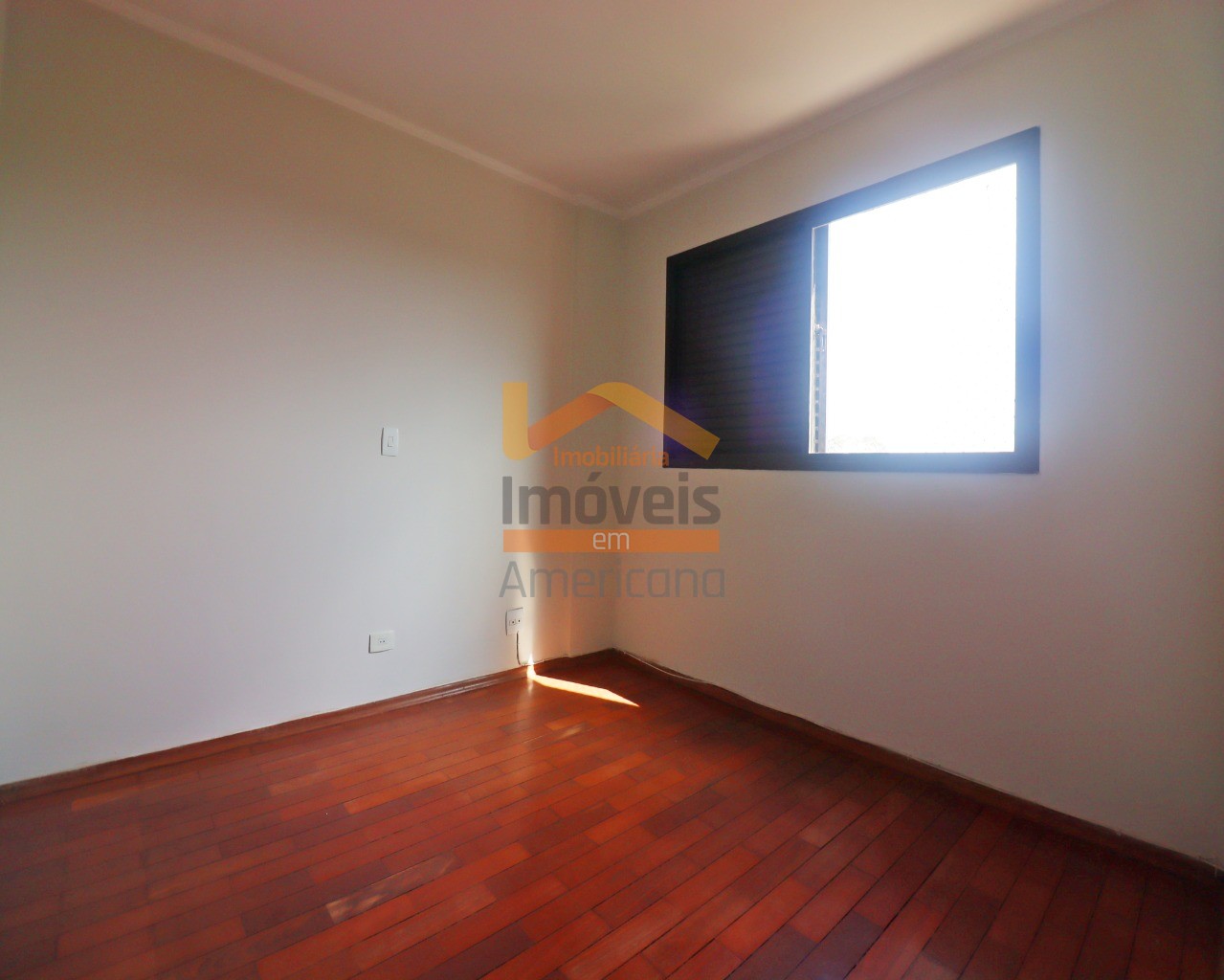 Apartamento, 3 quartos, 126 m² - Foto 13