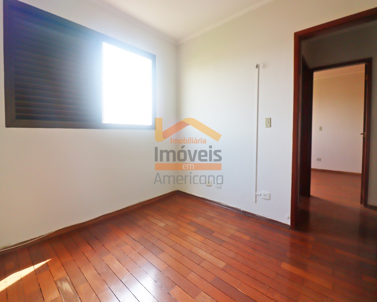 Apartamento, 3 quartos, 126 m² - Foto 14