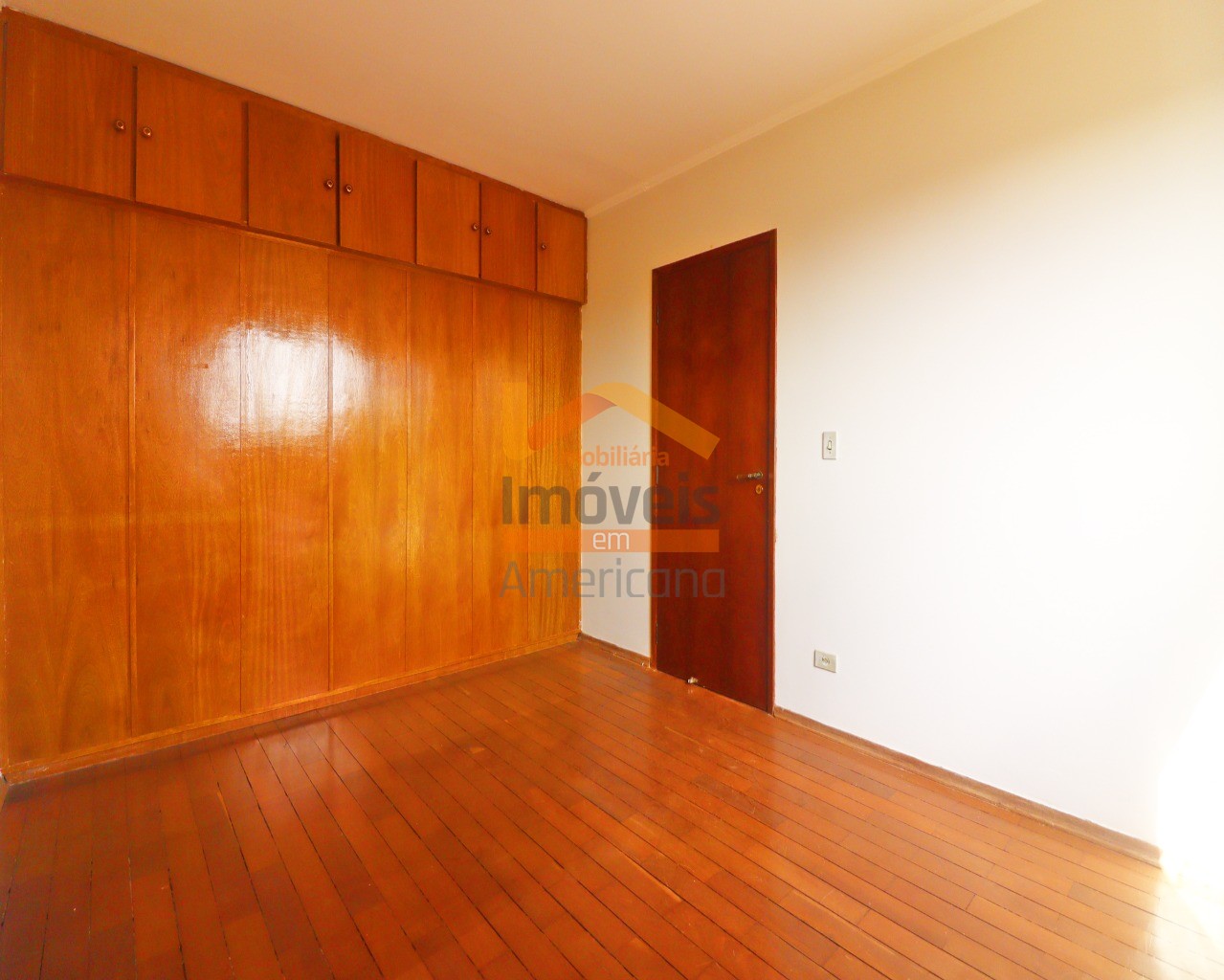 Apartamento, 3 quartos, 126 m² - Foto 15