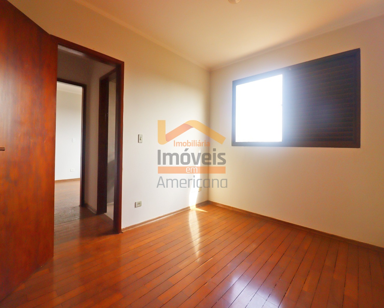 Apartamento, 3 quartos, 126 m² - Foto 16