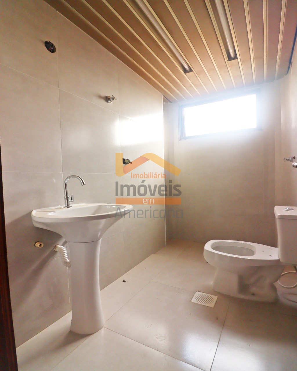 Apartamento, 3 quartos, 126 m² - Foto 17
