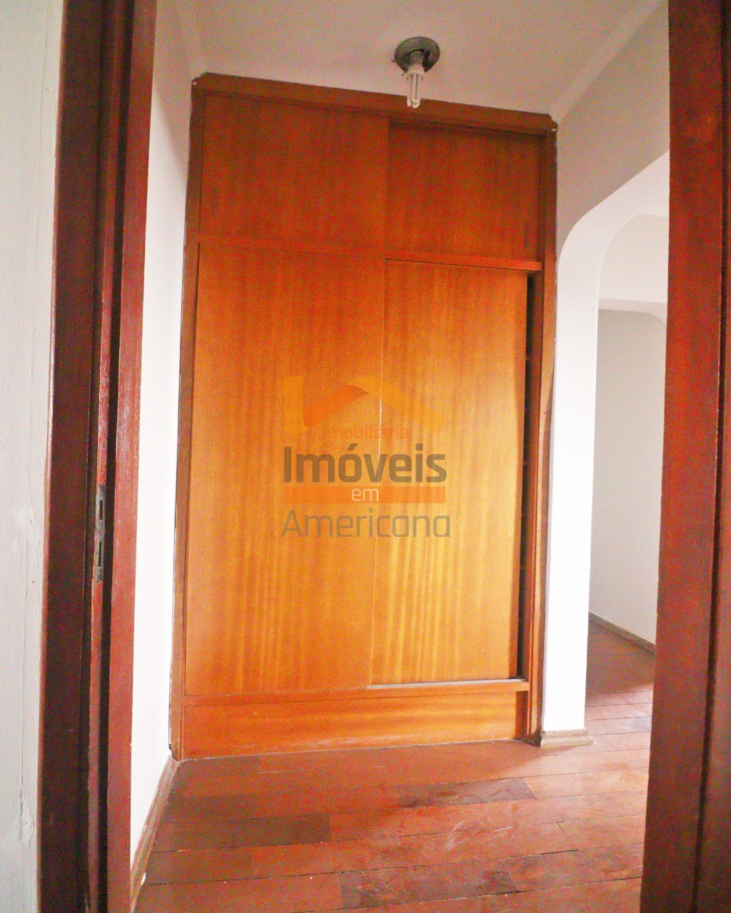 Apartamento, 3 quartos, 126 m² - Foto 18