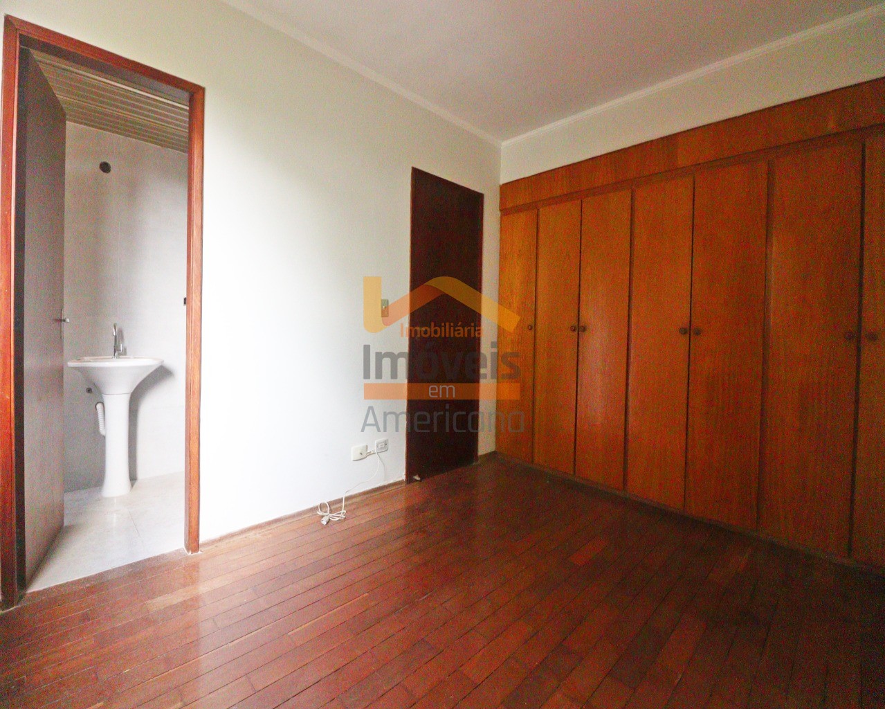 Apartamento, 3 quartos, 126 m² - Foto 19