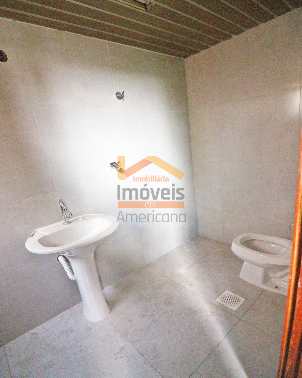 Apartamento, 3 quartos, 126 m² - Foto 20