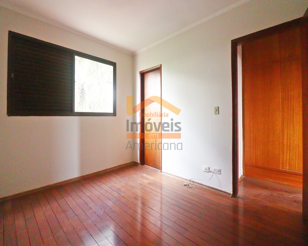 Apartamento, 3 quartos, 126 m² - Foto 21