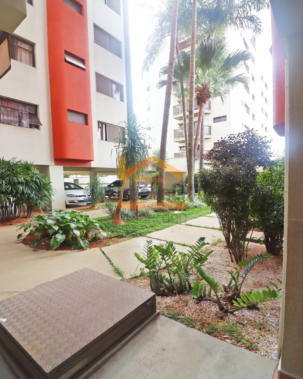 Apartamento, 3 quartos, 126 m² - Foto 22