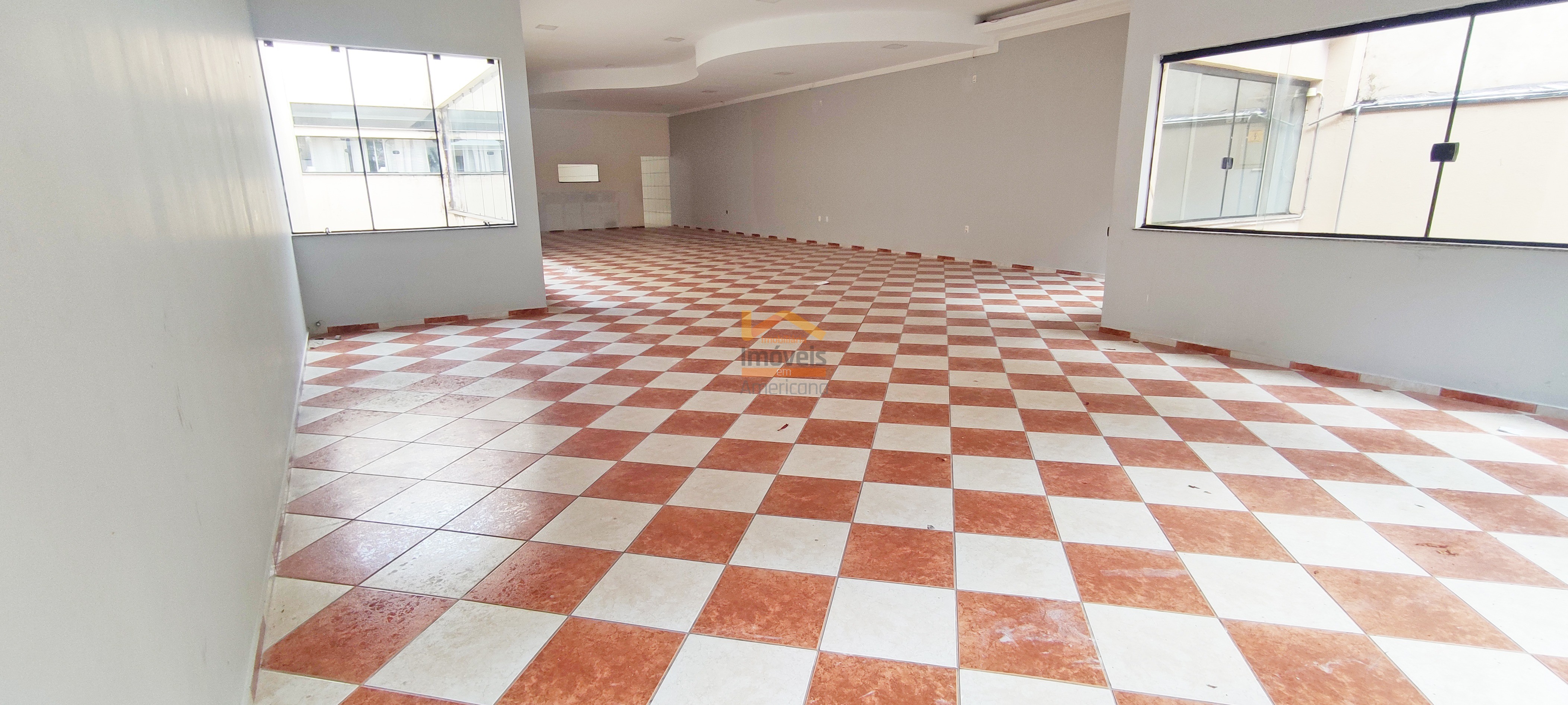 Loja-Salão - Foto 2