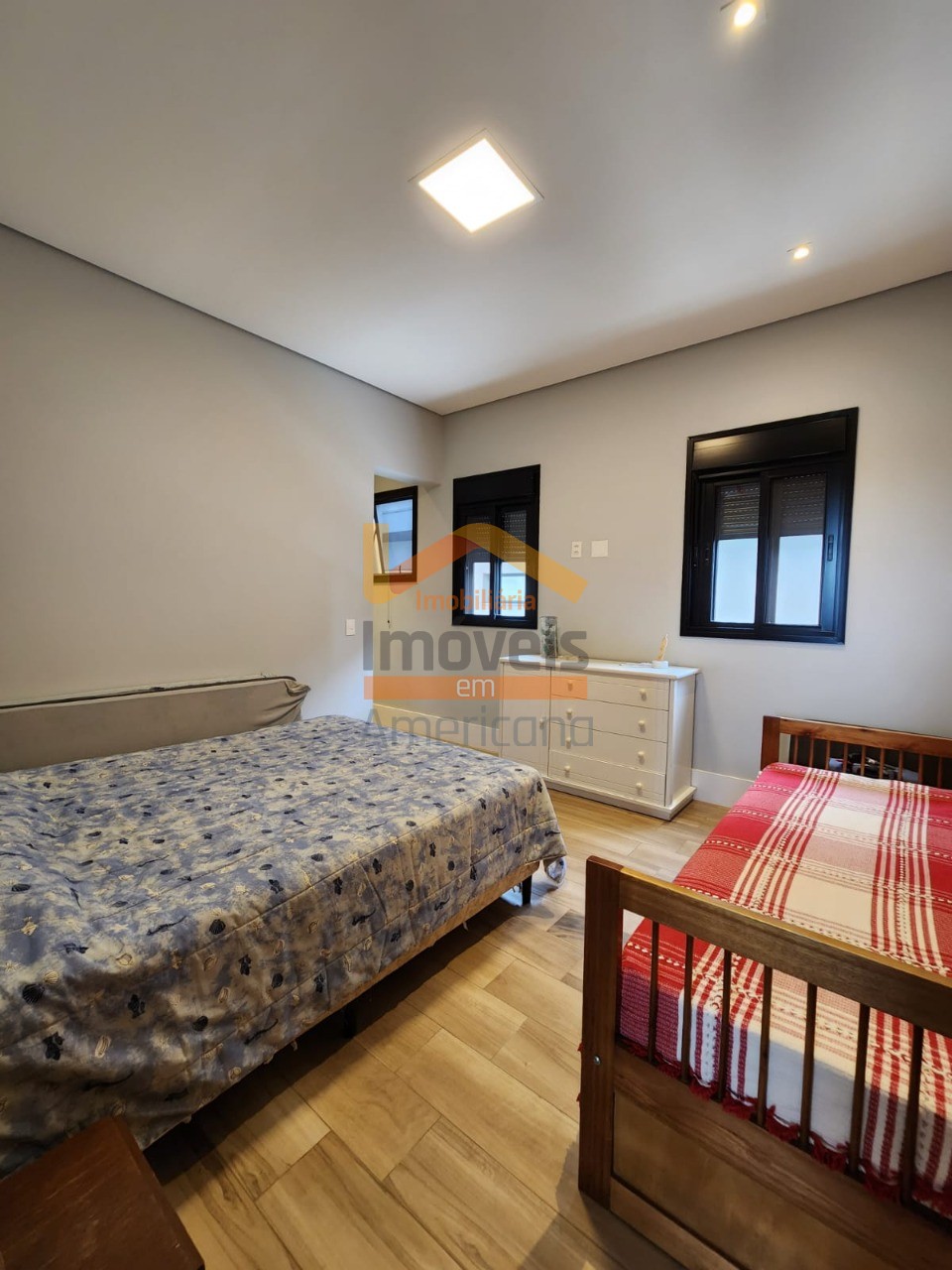 Casa de Condomínio, 4 quartos - Foto 17