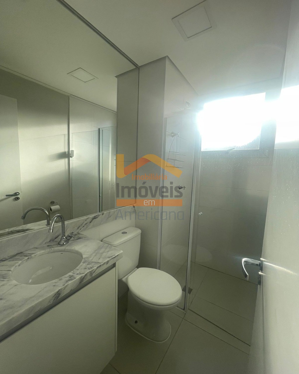 Apartamento, 2 quartos, 60 m² - Foto 7