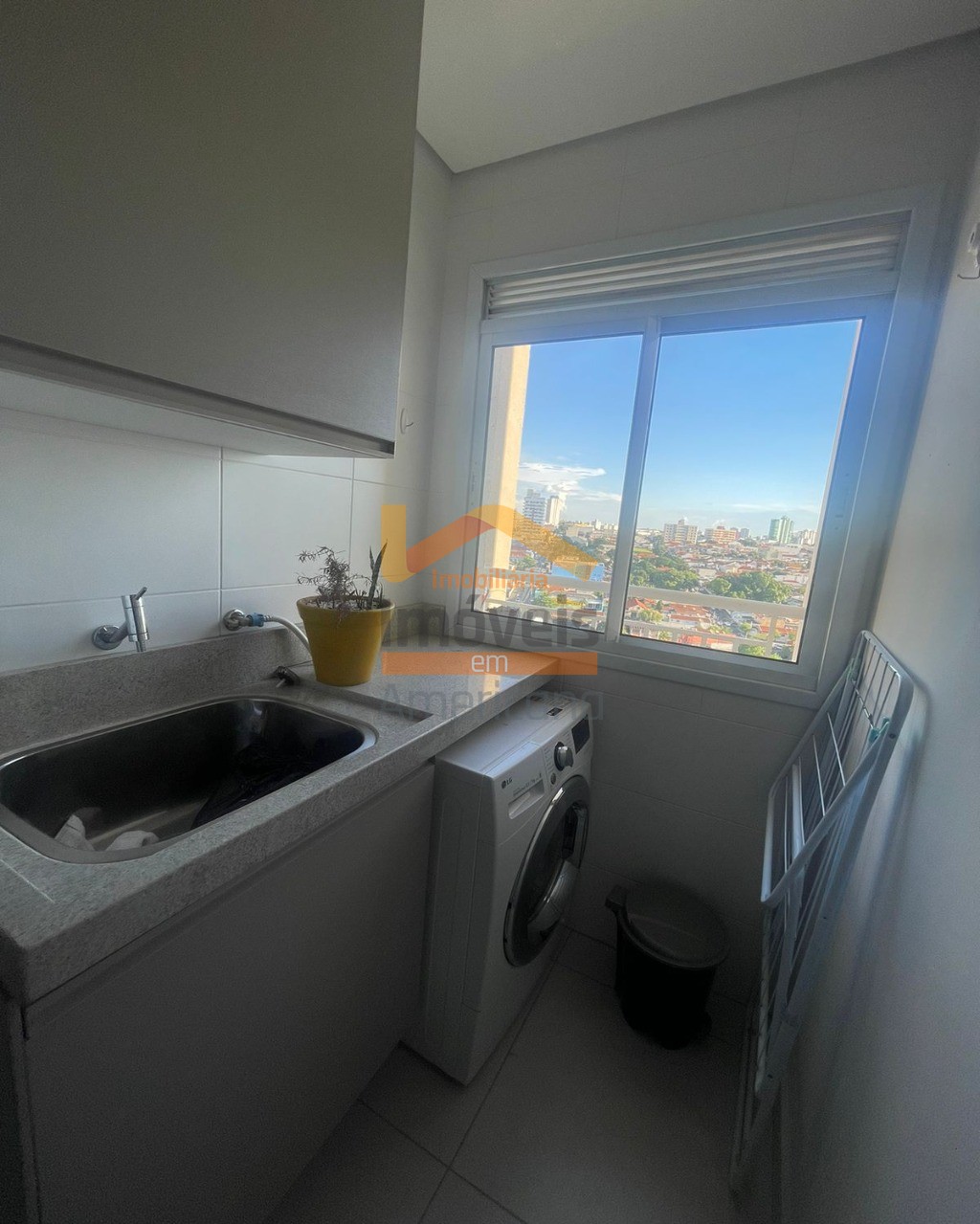 Apartamento, 2 quartos, 60 m² - Foto 8