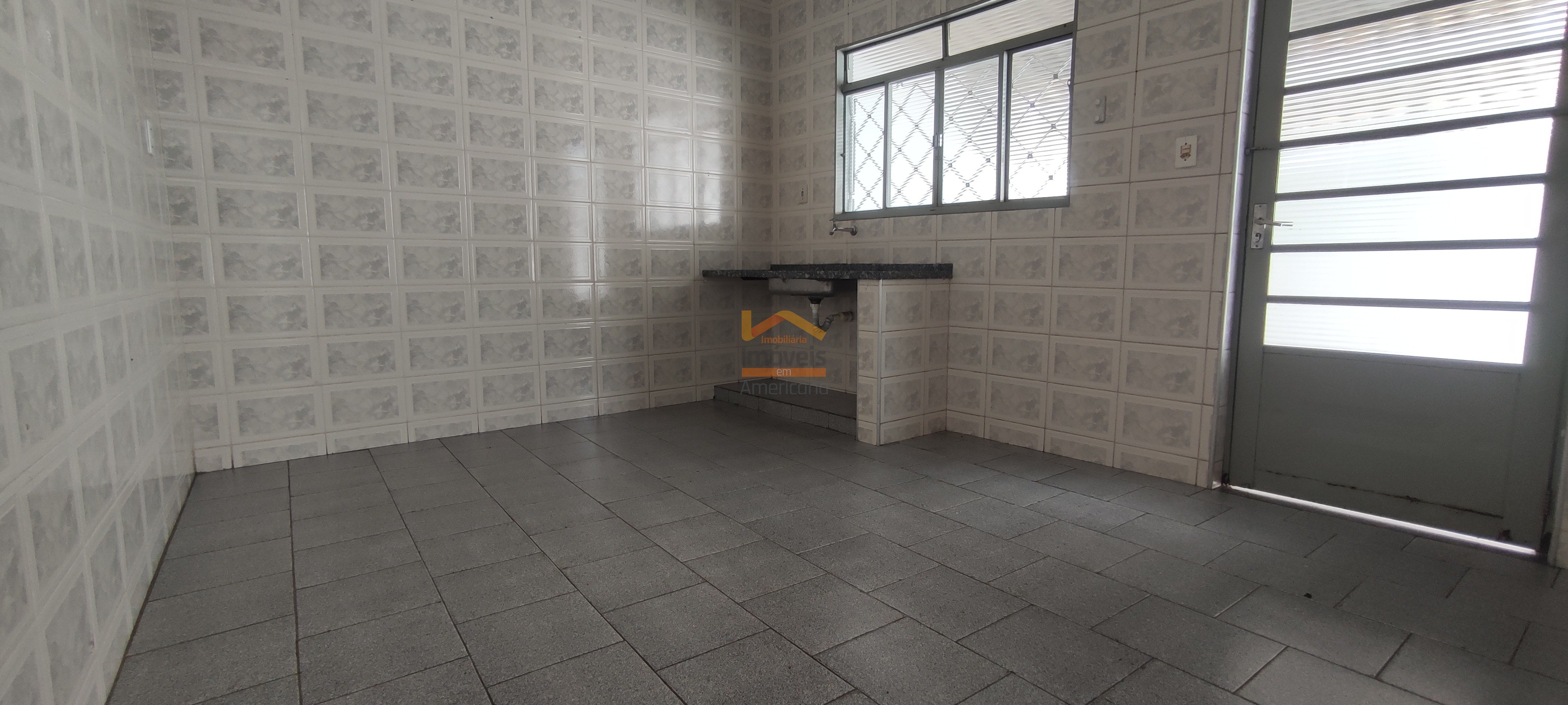 Casa, 1 quarto, 40 m² - Foto 4