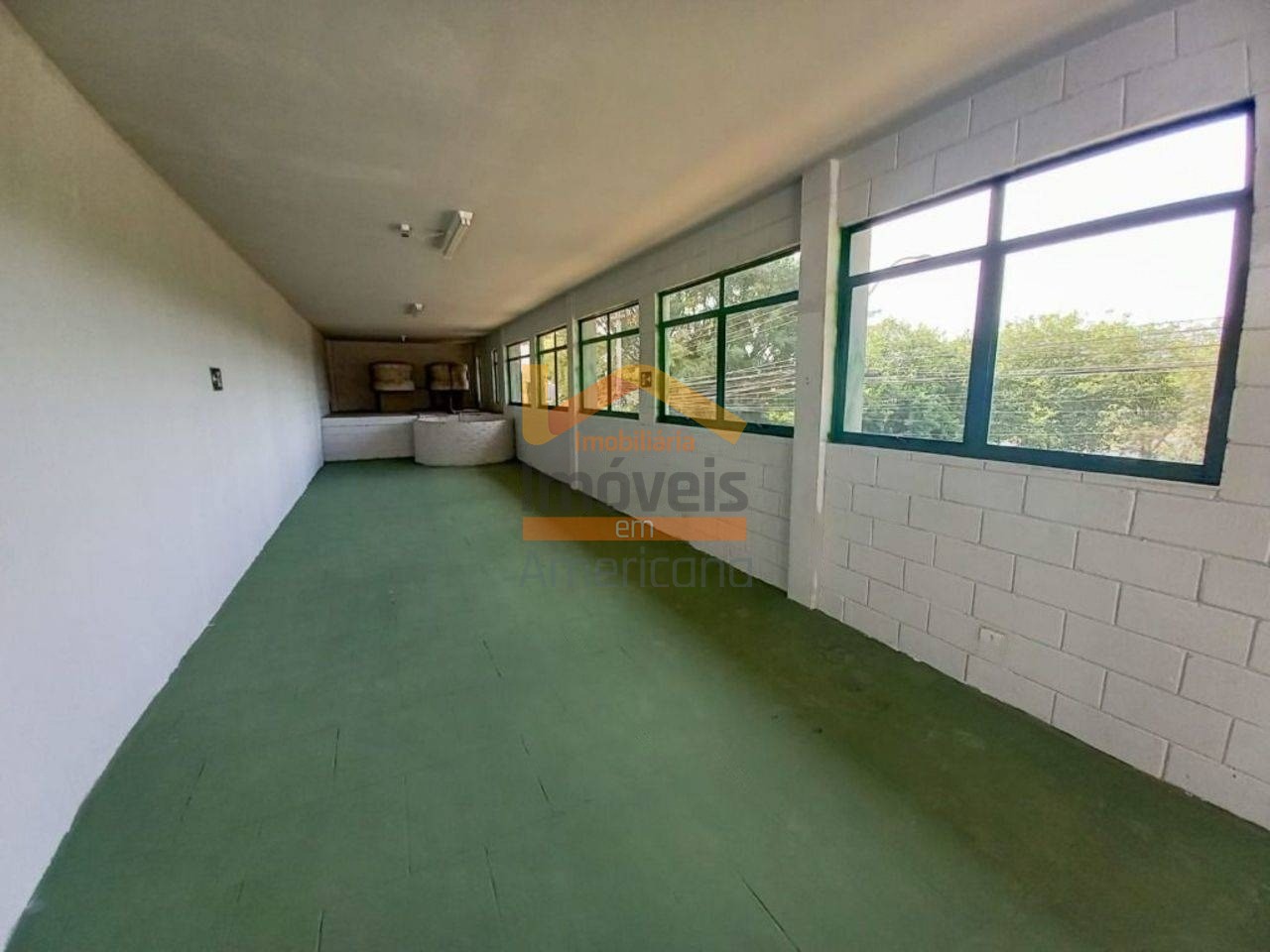 Loja-Salão, 1100 m² - Foto 16