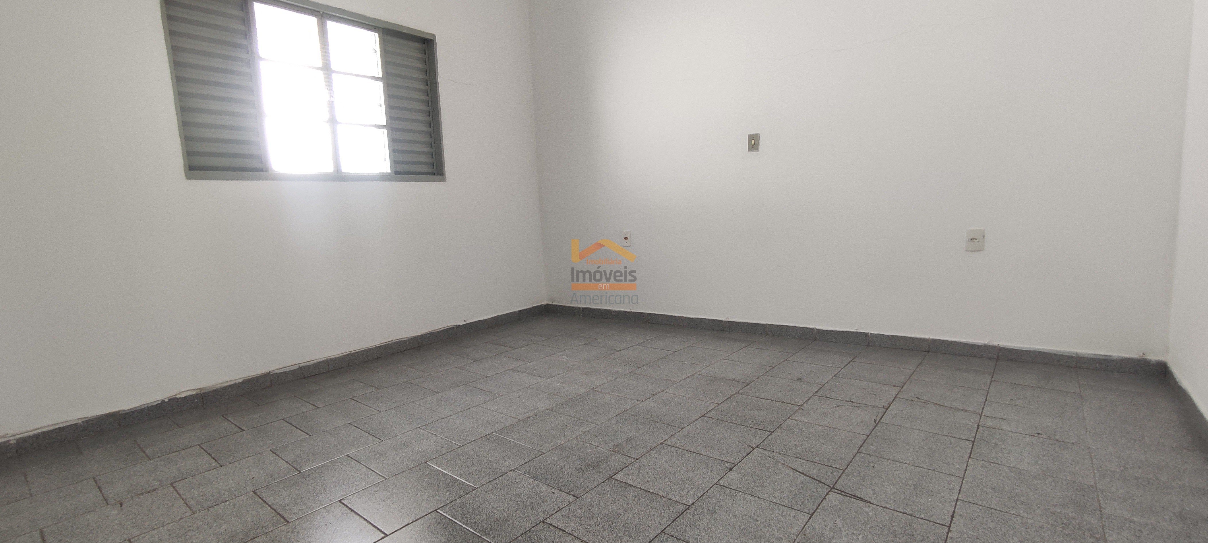 Casa, 1 quarto, 40 m² - Foto 7