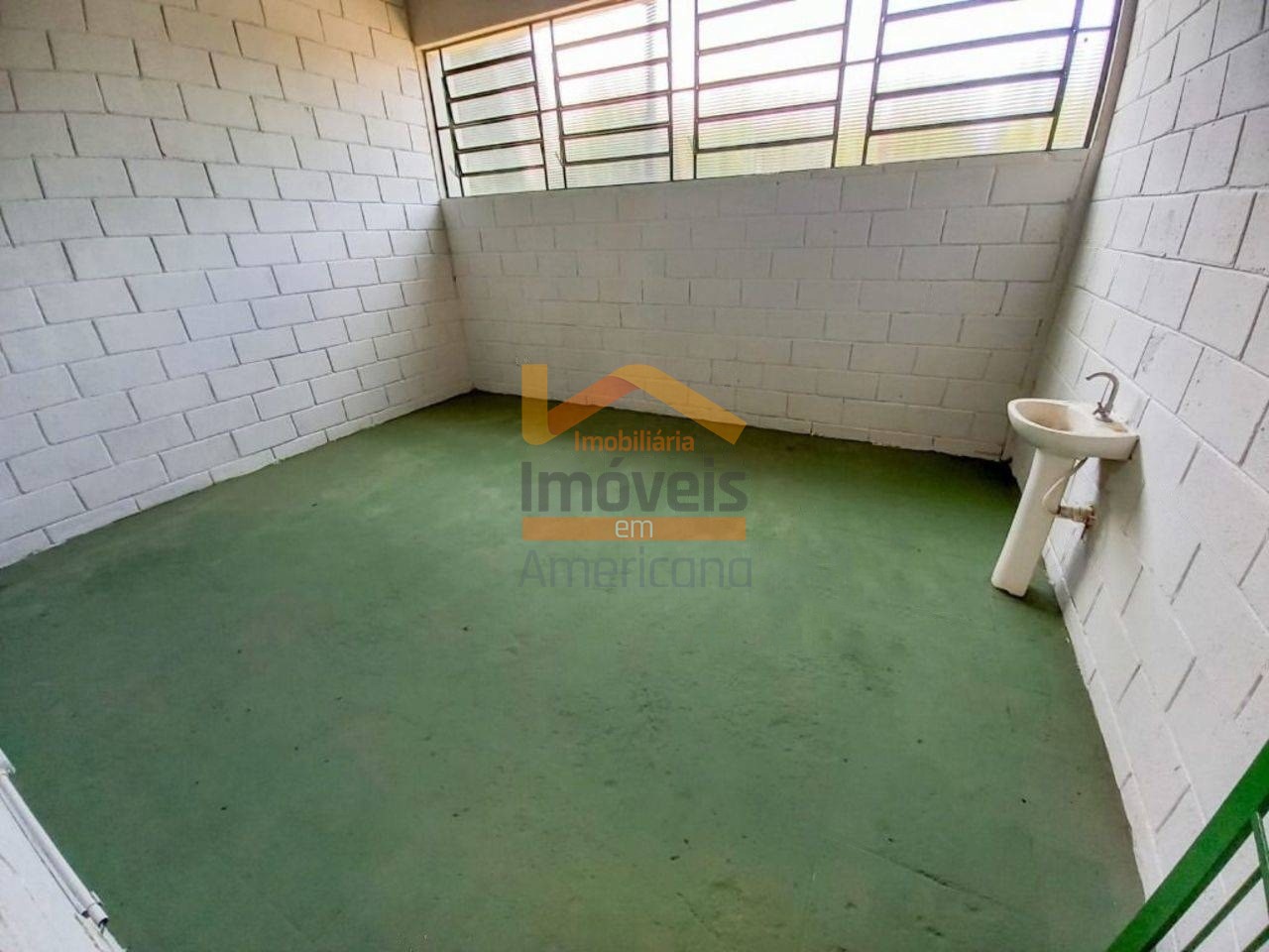 Loja-Salão, 1100 m² - Foto 18