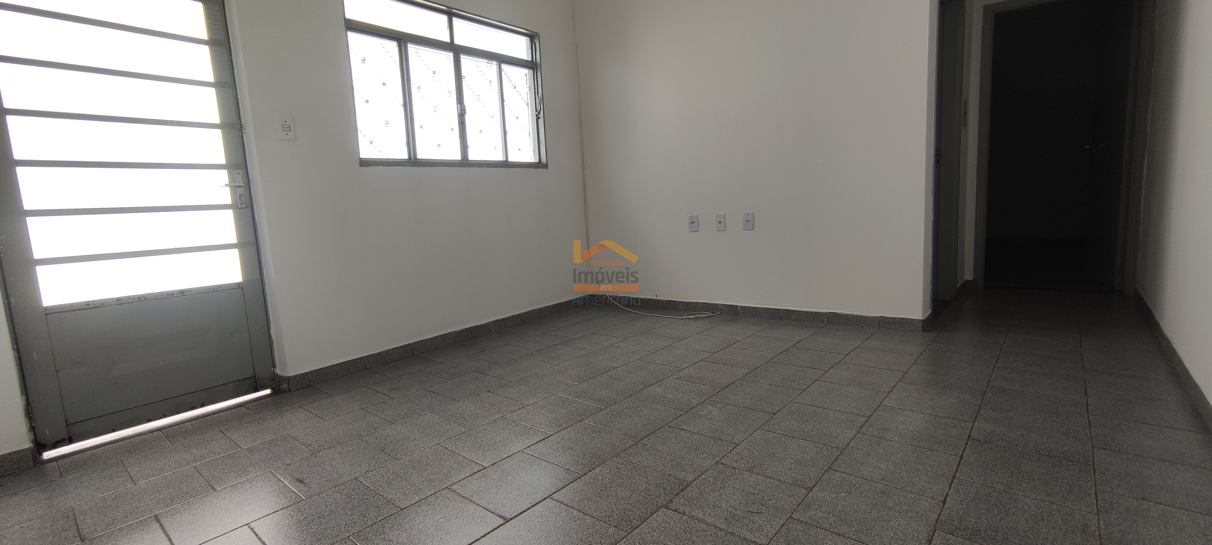 Casa, 1 quarto, 40 m² - Foto 5