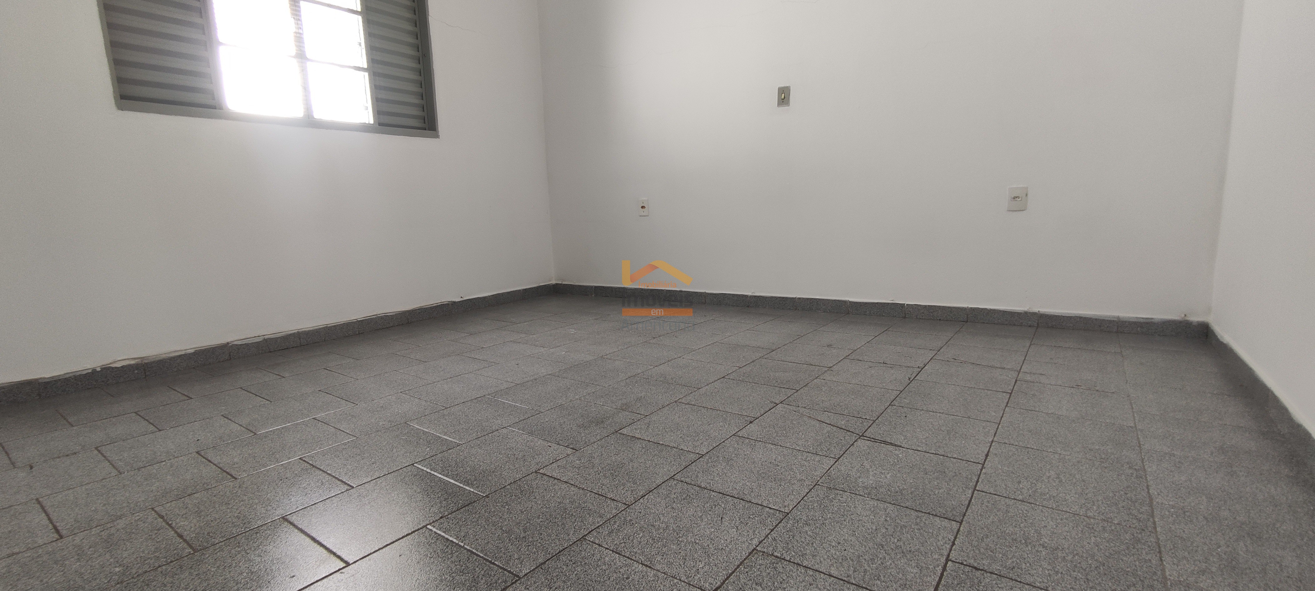 Casa, 1 quarto, 40 m² - Foto 6