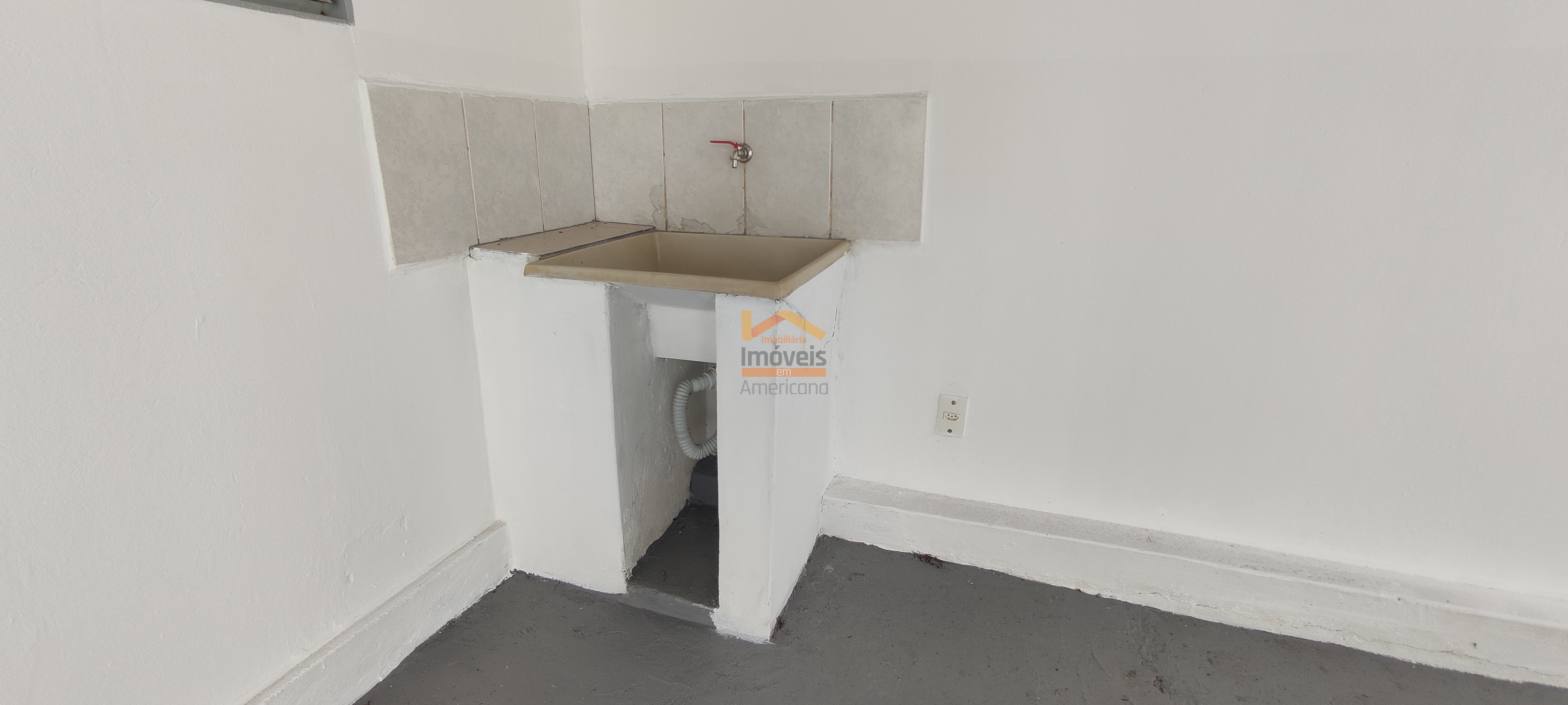 Casa, 1 quarto, 40 m² - Foto 10