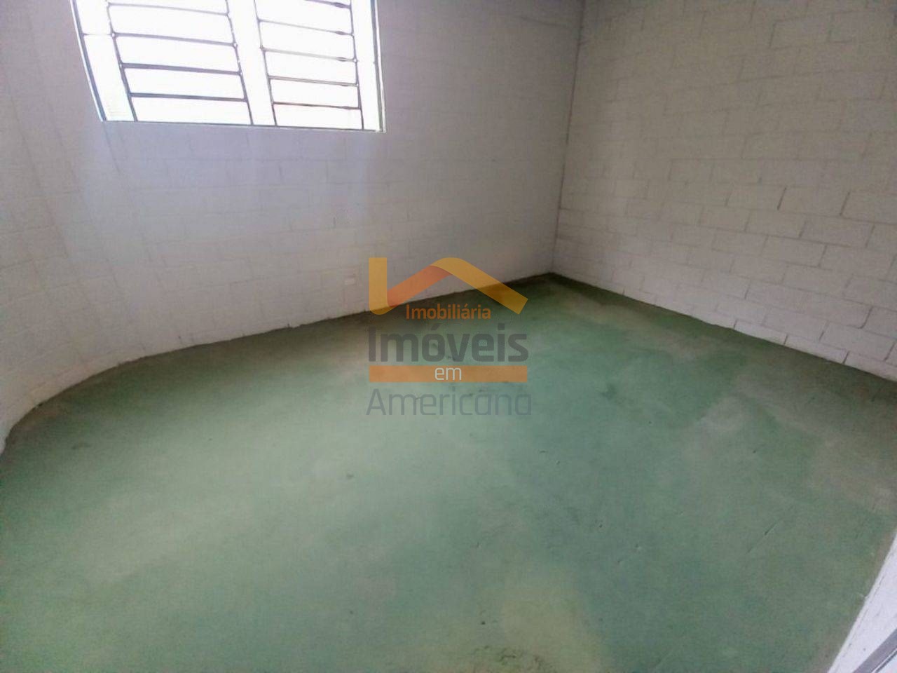Loja-Salão, 1100 m² - Foto 15