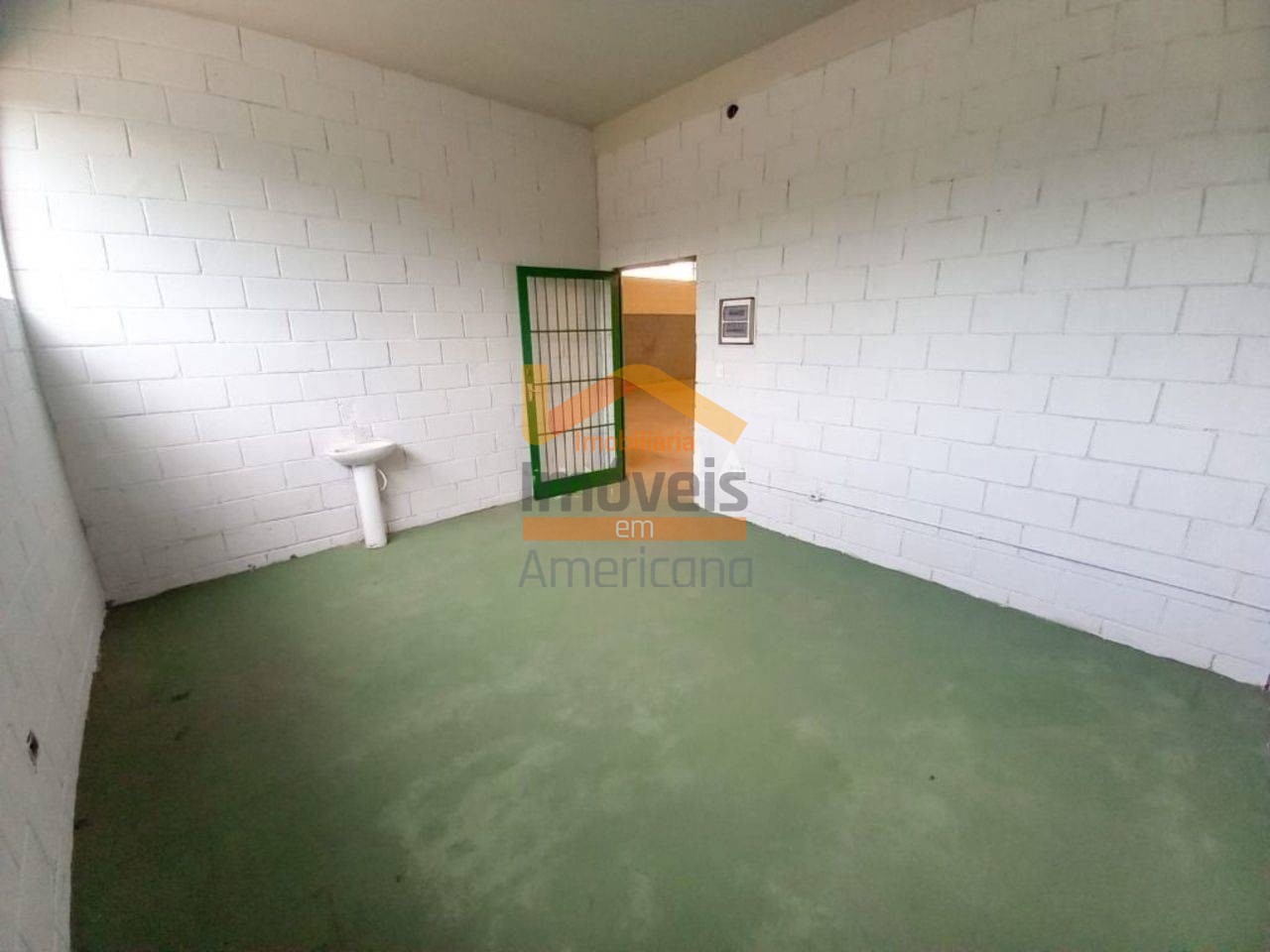 Loja-Salão, 1100 m² - Foto 19