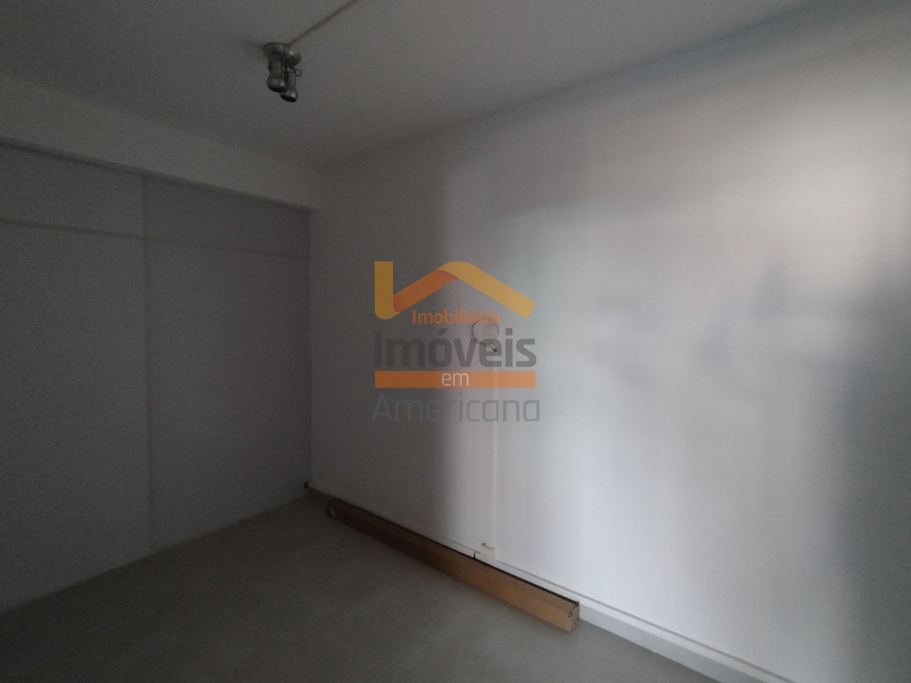 Conjunto Comercial-Sala para alugar, 93m² - Foto 3