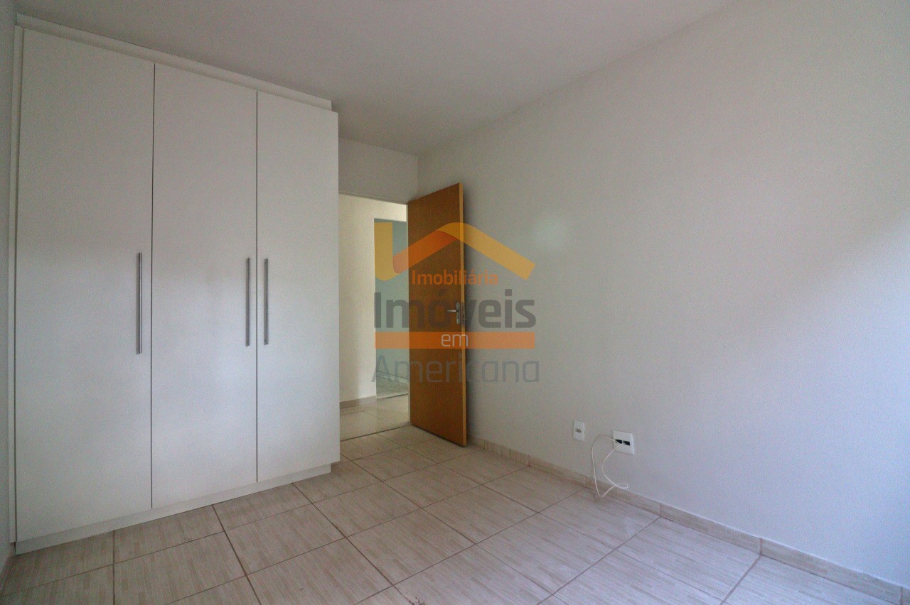Apartamento, 2 quartos, 49 m² - Foto 4