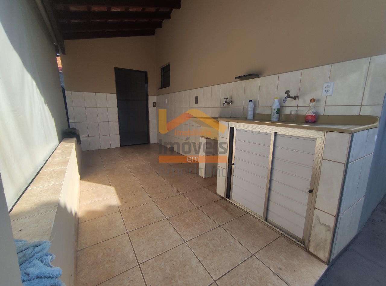 Casa, 2 quartos, 110 m² - Foto 10