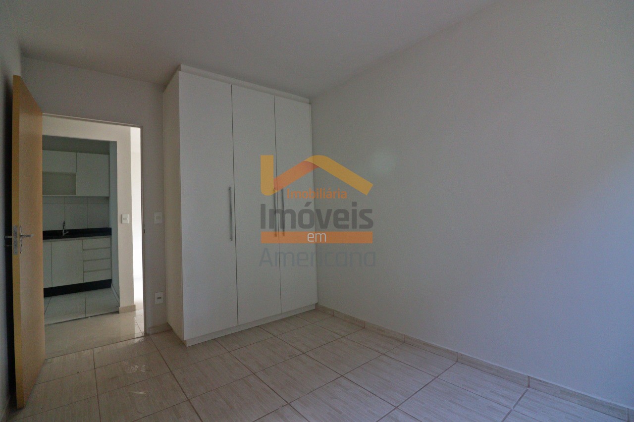 Apartamento, 2 quartos, 49 m² - Foto 3