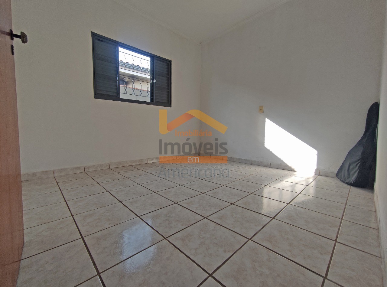 Casa, 2 quartos, 110 m² - Foto 7