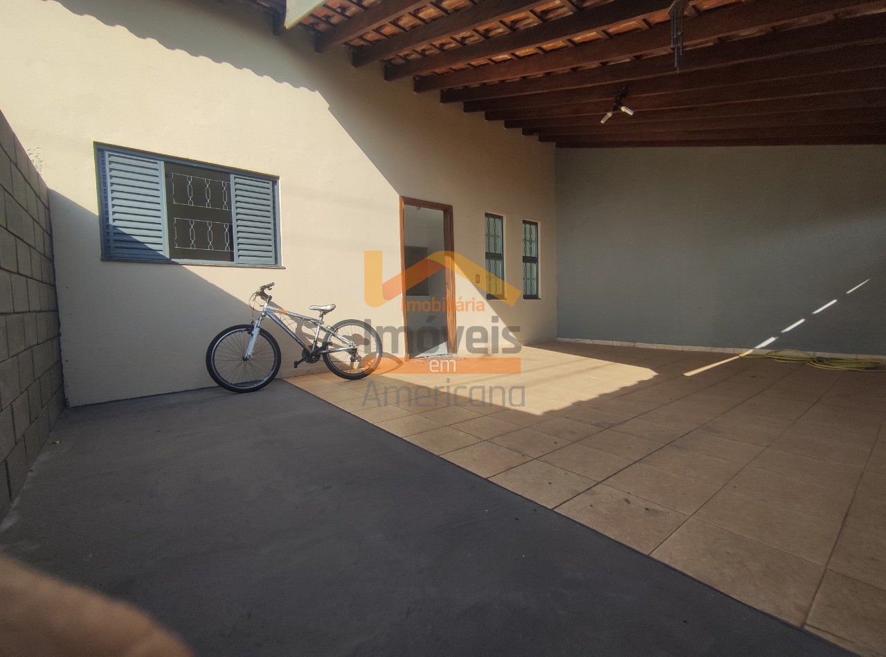 Casa, 2 quartos, 110 m² - Foto 2