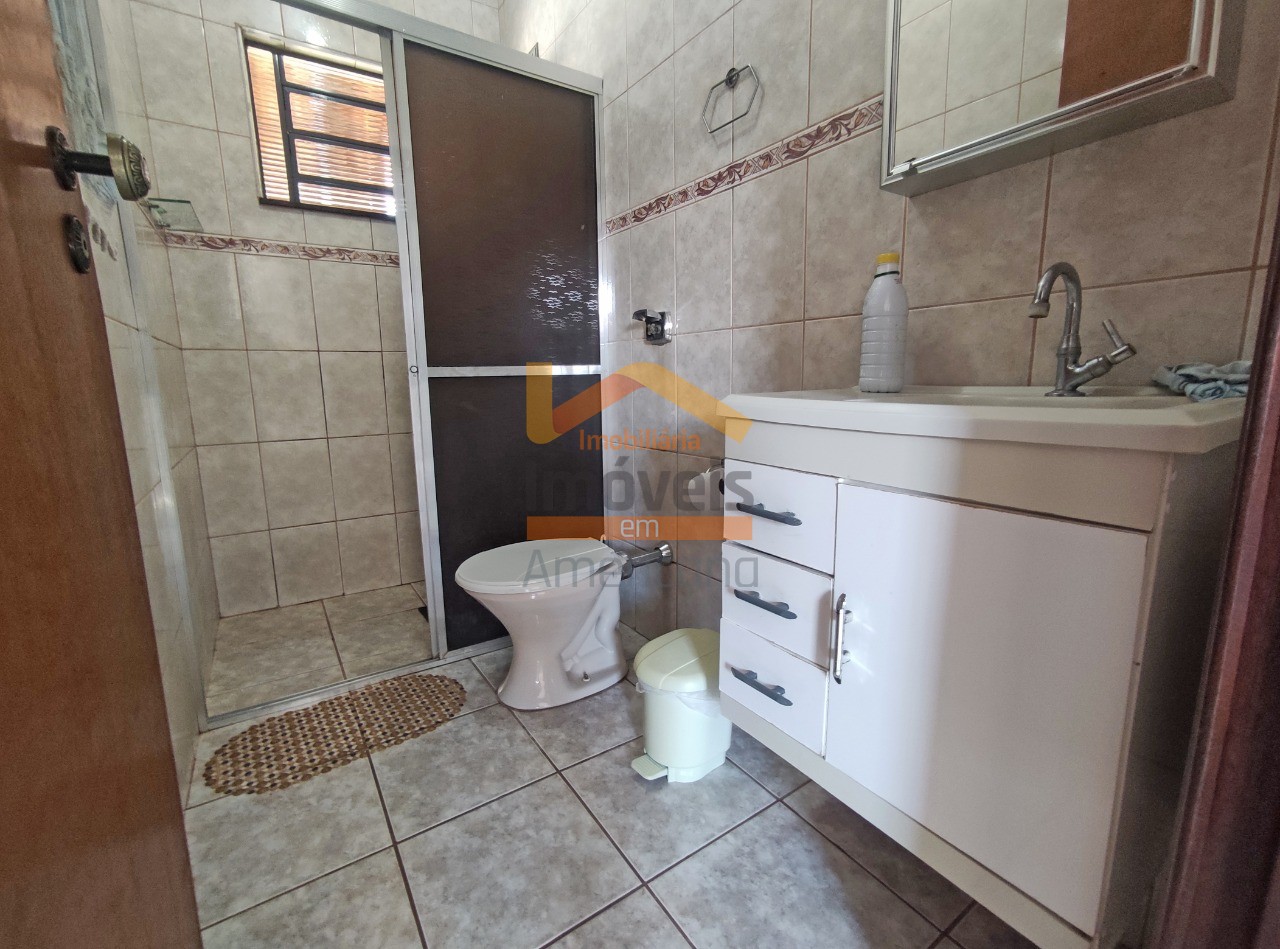 Casa, 2 quartos, 110 m² - Foto 8
