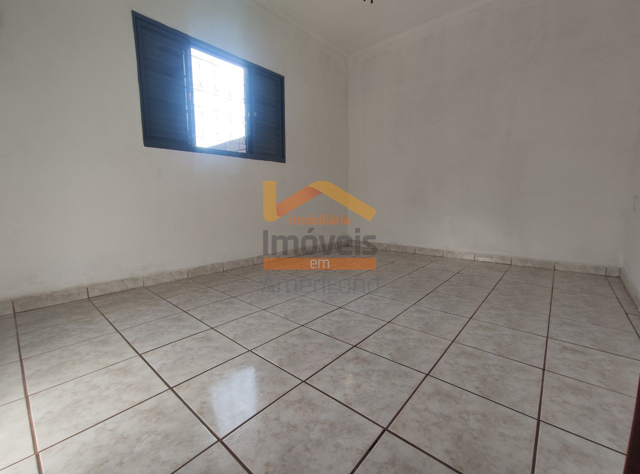Casa, 2 quartos, 110 m² - Foto 6