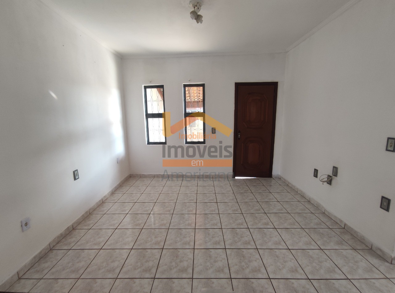 Casa, 2 quartos, 110 m² - Foto 4